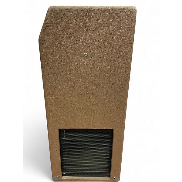 Used Fender PR 370 Acoustisonic