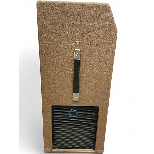 Used Fender PR 370 Acoustisonic