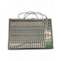 Used Mackie PROFX22 Unpowered Mixer thumbnail