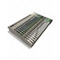 Used Mackie PROFX22 Unpowered Mixer