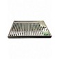 Used Mackie PROFX22 Unpowered Mixer
