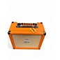 Used Orange Amplifiers OTONE 40 Guitar Combo Amp thumbnail