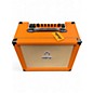Used Orange Amplifiers OTONE 40 Guitar Combo Amp