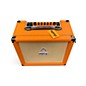 Used Orange Amplifiers OTONE 40 Guitar Combo Amp