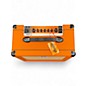 Used Orange Amplifiers OTONE 40 Guitar Combo Amp
