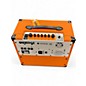 Used Orange Amplifiers OTONE 40 Guitar Combo Amp