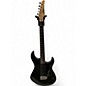 Used Yamaha ERG121 Black Solid Body Electric Guitar thumbnail