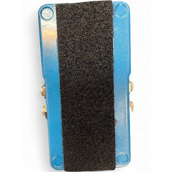 Used TC Electronic Flashback Delay And Looper Effect Pedal