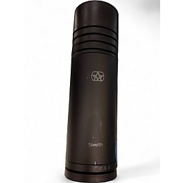 Used Aston STEALTH Condenser Microphone