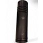 Used Aston STEALTH Condenser Microphone thumbnail