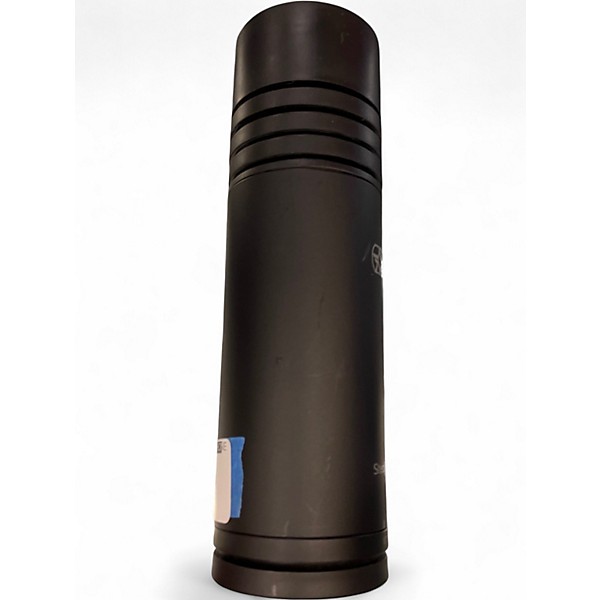 Used Aston STEALTH Condenser Microphone