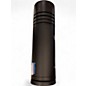 Used Aston STEALTH Condenser Microphone
