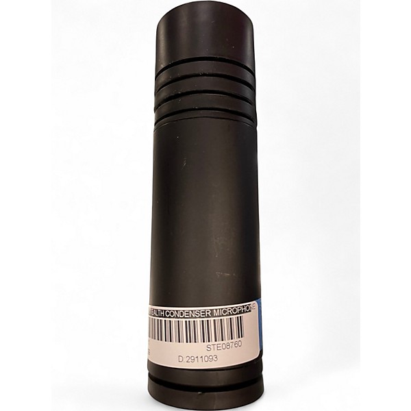 Used Aston STEALTH Condenser Microphone