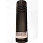 Used Aston STEALTH Condenser Microphone
