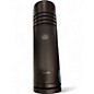 Used Aston STEALTH Condenser Microphone