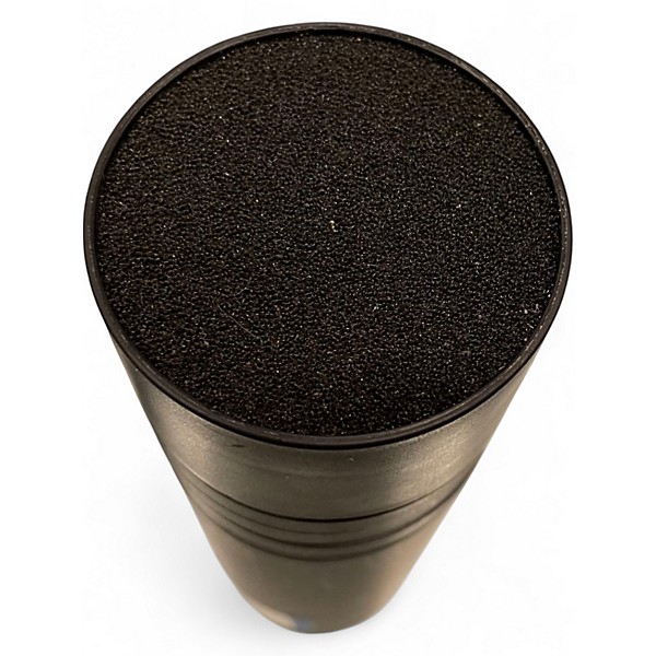 Used Aston STEALTH Condenser Microphone