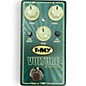 Used T-Rex Engineering vulture Effect Pedal thumbnail