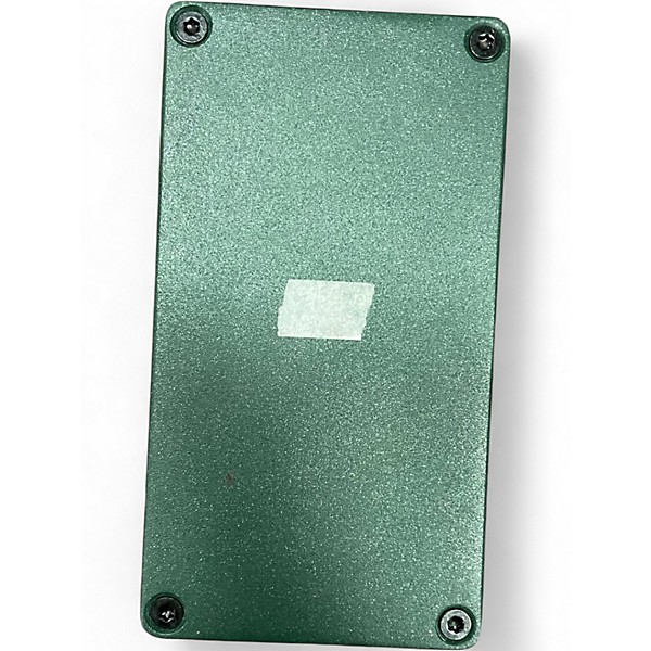 Used T-Rex Engineering vulture Effect Pedal