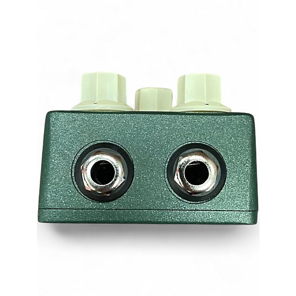 Used T-Rex Engineering vulture Effect Pedal