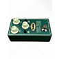 Used T-Rex Engineering vulture Effect Pedal