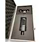 Used Antelope Audio EDGE SOLO Condenser Microphone thumbnail