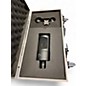 Used Antelope Audio EDGE SOLO Condenser Microphone