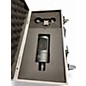 Used Antelope Audio EDGE SOLO Condenser Microphone
