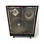 Used SWR TRIAD 3WAY Bass Cabinet thumbnail