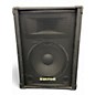 Used Kustom PA KPC12 Unpowered Speaker thumbnail