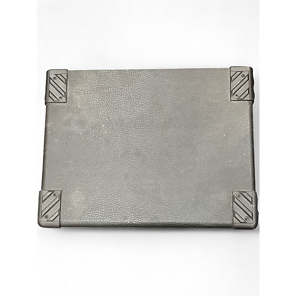 Used Kustom PA KPC12 Unpowered Speaker