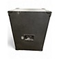 Used Kustom PA KPC12 Unpowered Speaker