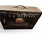 Used Fender Deluxe Reverb 22W 1x12 Tube Guitar Combo Amp