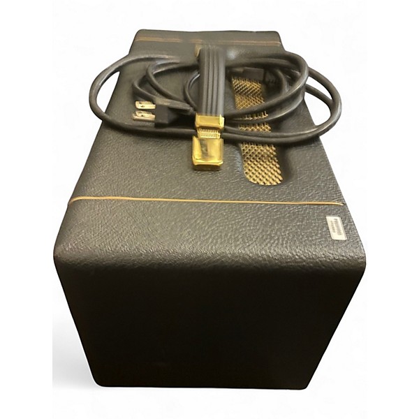 Used Marshall Studio Vintage 20W Tube Guitar Amp Head