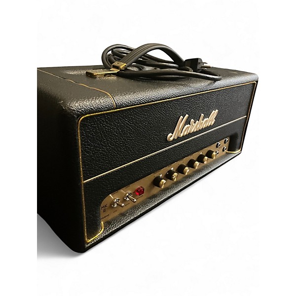 Used Marshall Studio Vintage 20W Tube Guitar Amp Head