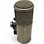 Used RODE Classic Tube Microphone thumbnail