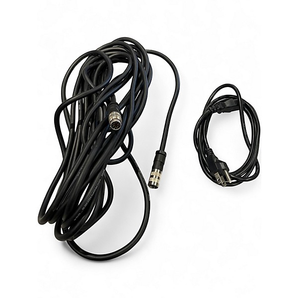 Used RODE Classic Tube Microphone