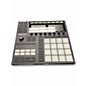Used Native Instruments Maschine MK3 MIDI Controller thumbnail