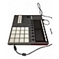 Used Native Instruments Maschine MK3 MIDI Controller