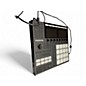 Used Native Instruments Maschine MK3 MIDI Controller