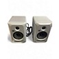 Used KRK RP5G3 Pair Powered Monitor thumbnail