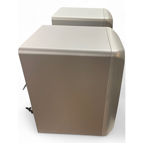 Used KRK RP5G3 Pair Powered Monitor