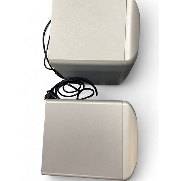 Used KRK RP5G3 Pair Powered Monitor