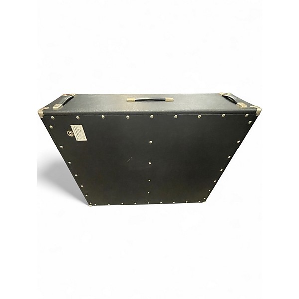 Vintage 1972 Fender BANDMASTER REV 12 Guitar Cabinet