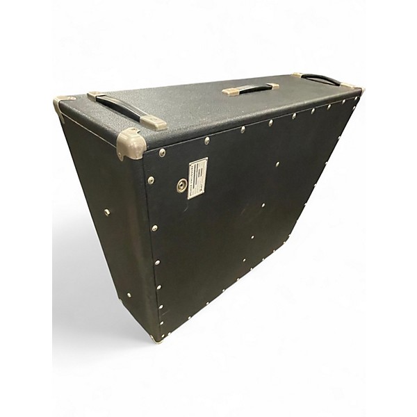 Vintage 1972 Fender BANDMASTER REV 12 Guitar Cabinet