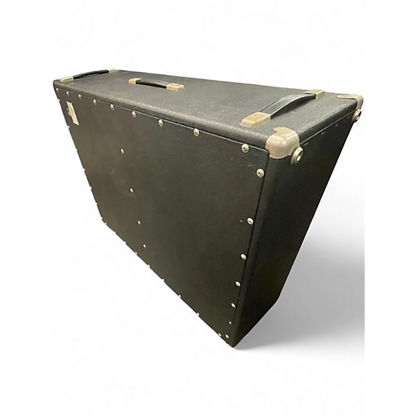 Vintage 1972 Fender BANDMASTER REV 12 Guitar Cabinet