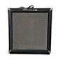 Used Ampeg B50R Bass Combo Amp thumbnail