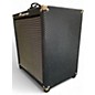 Used Ampeg B50R Bass Combo Amp