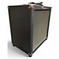 Used Ampeg B50R Bass Combo Amp