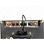 Used Ampeg B50R Bass Combo Amp