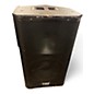Used QSC KW122 Powered Speaker thumbnail